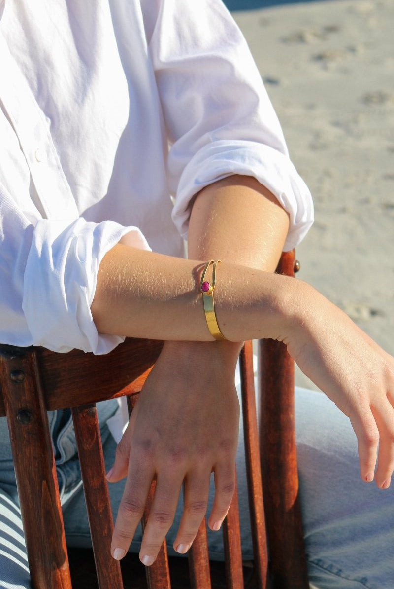 Gawjus Bracelet 8 - Gawjus