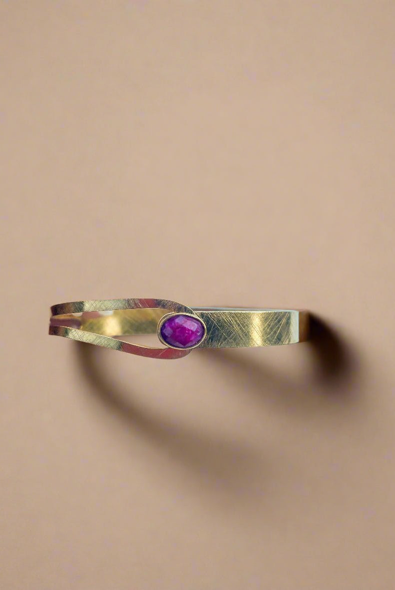 Gawjus Bracelet 8 - Gawjus