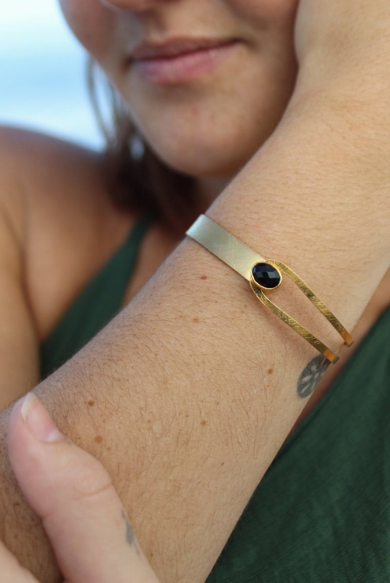 Gawjus Bracelet #8 - Gawjus.CapeTown