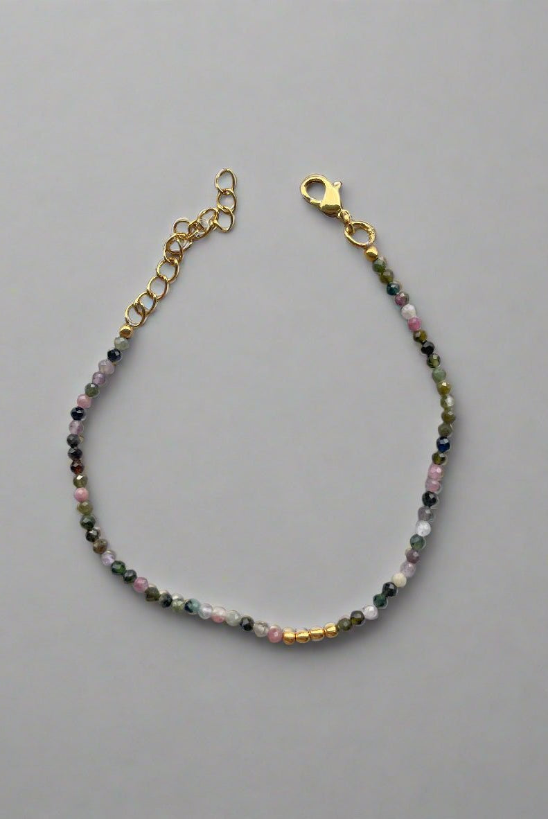 Gawjus Bracelet 9 - Gawjus