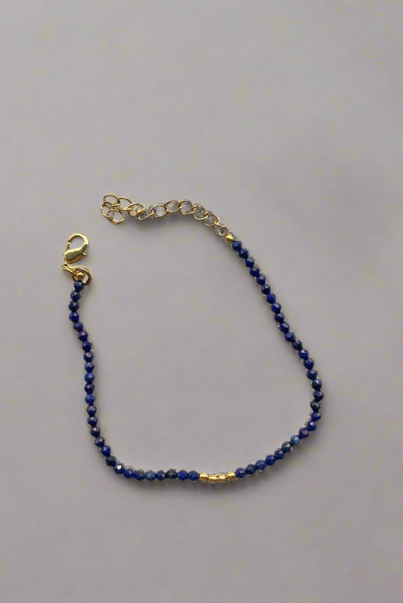 Gawjus Bracelet 9 - Gawjus