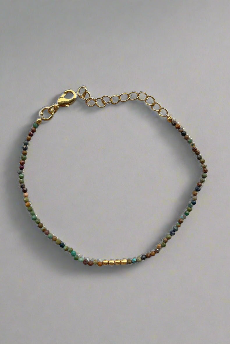 Gawjus Bracelet 9 - Gawjus