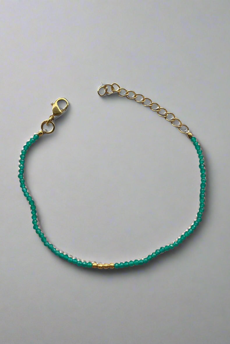 Gawjus Bracelet 9 - Gawjus