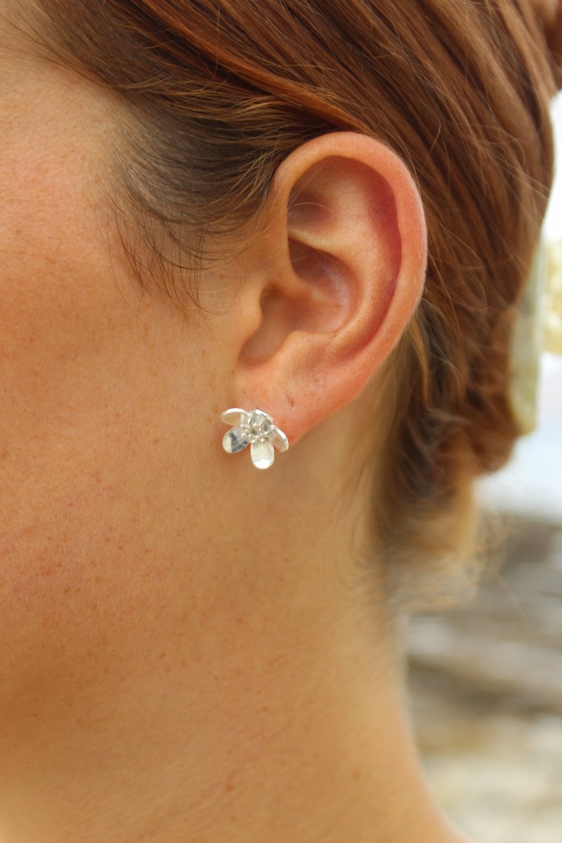 Gawjus Earring #24 - Gawjus.CapeTown