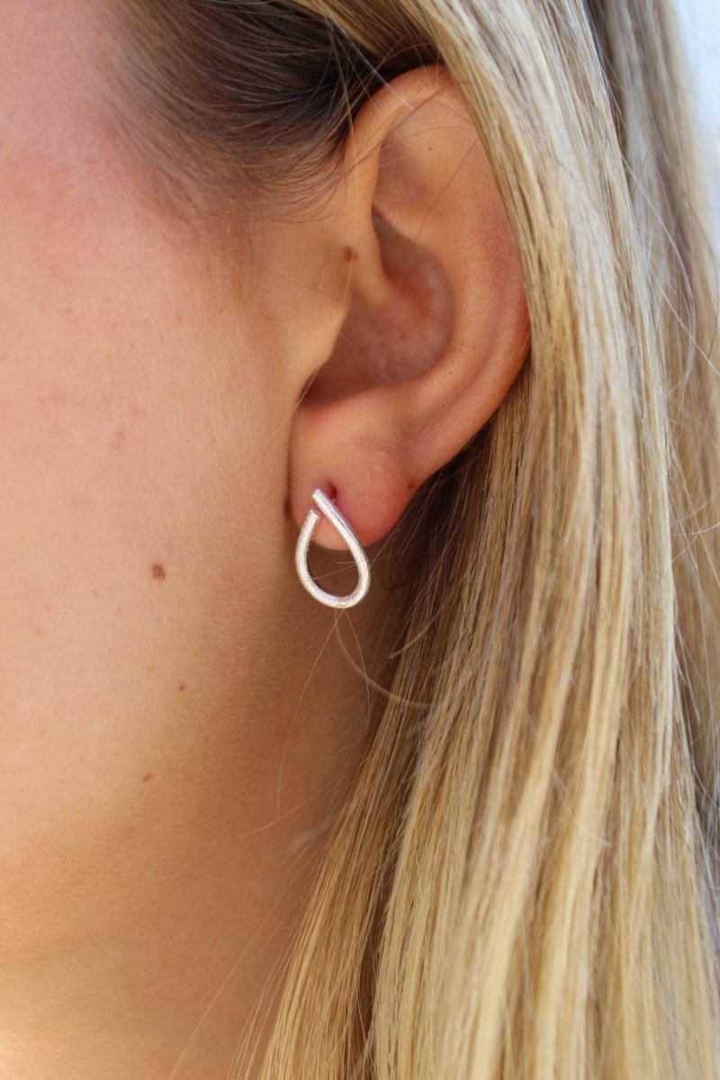 Gawjus Earring 27 - Gawjus