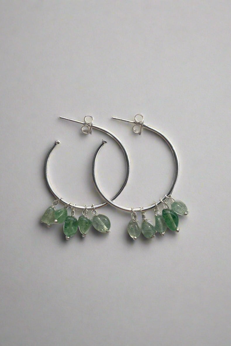 Gawjus Earring 29 - Gawjus