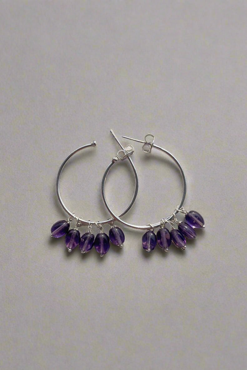 Gawjus Earring 29 - Gawjus