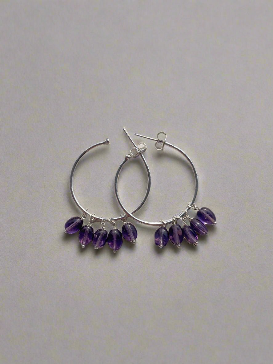 Gawjus Earring 29 - Gawjus