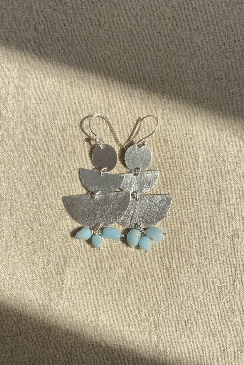 Gawjus Earring 37 - Gawjus