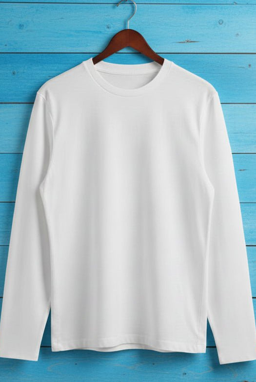 Gawjus T - Long Sleeve - Gawjus