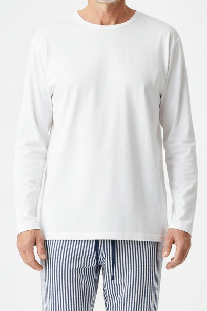 Gawjus T - Long Sleeve - Gawjus