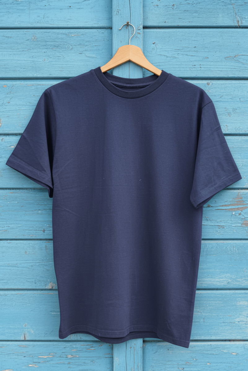 Gawjus T - Short Sleeve - Gawjus