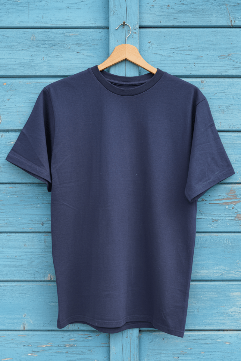 Gawjus T - Short Sleeve - Gawjus