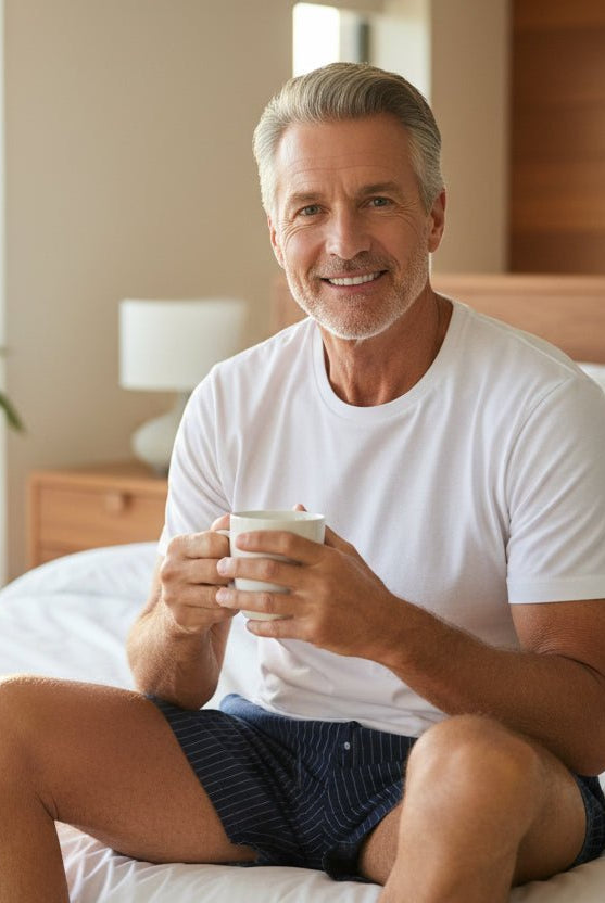 Gawjus T - Short Sleeve - Gawjus