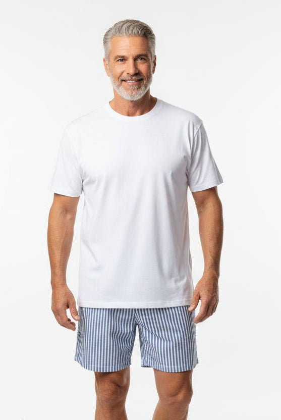 Gawjus T - Short Sleeve - Gawjus