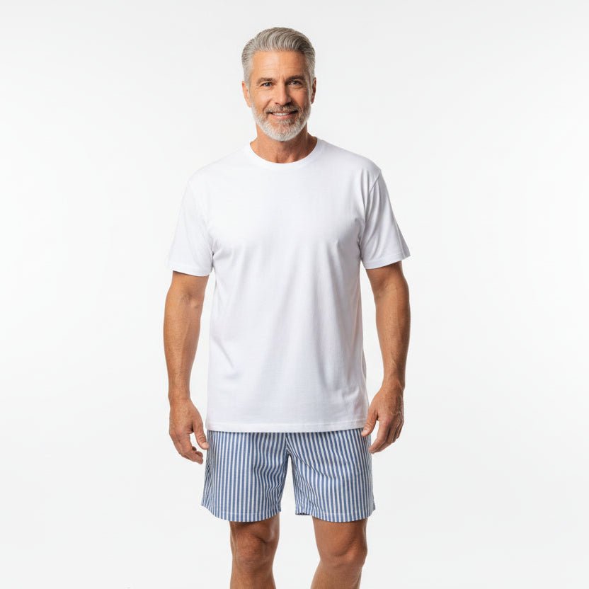 Gawjus T - Short Sleeve - Gawjus