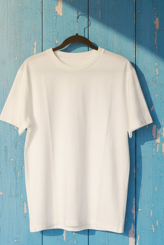 Gawjus T - Short Sleeve - Gawjus