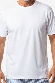 Gawjus T - Short Sleeve - Gawjus