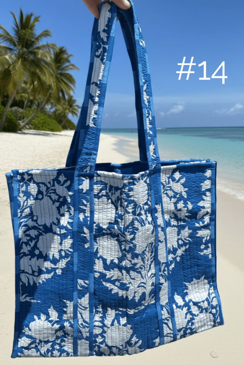 Gawjus Tote Bags - Gawjus