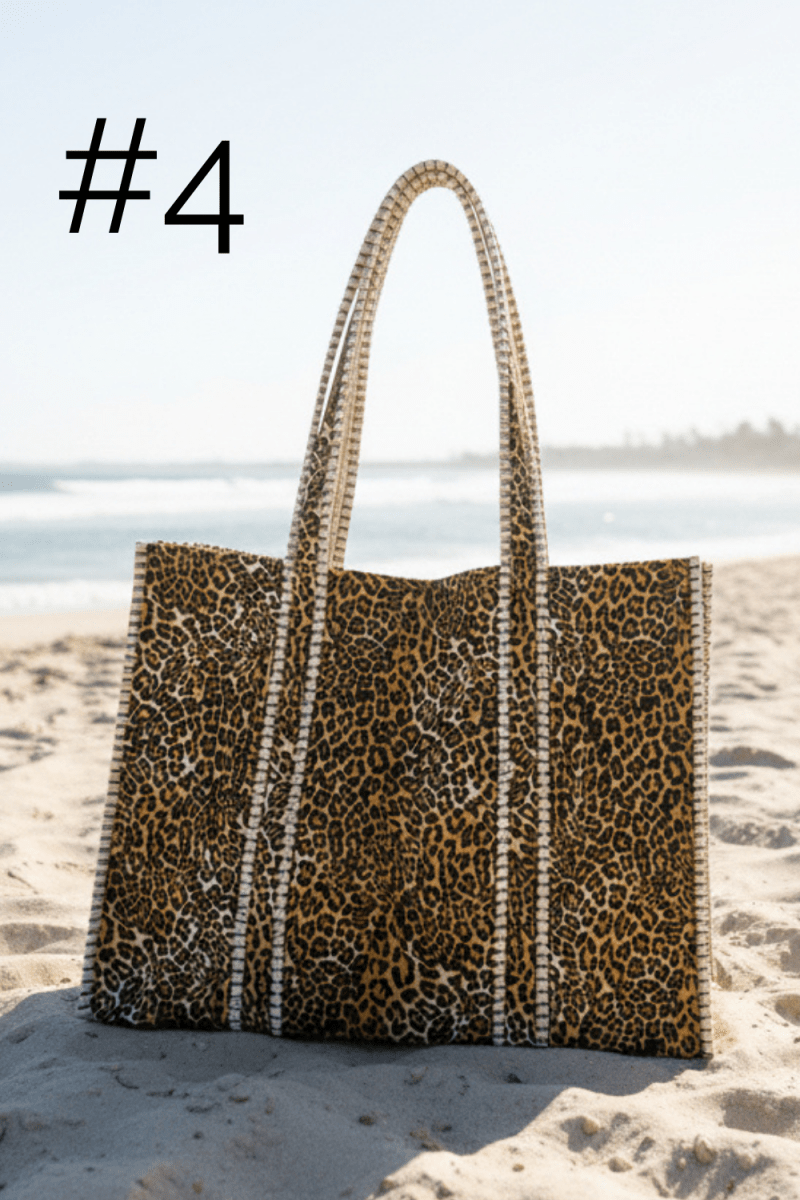 Gawjus Tote Bags - Gawjus