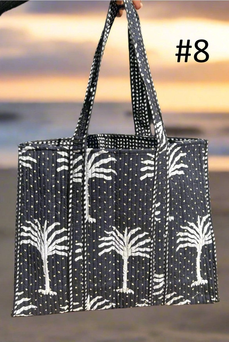 Gawjus Tote Bags - Gawjus