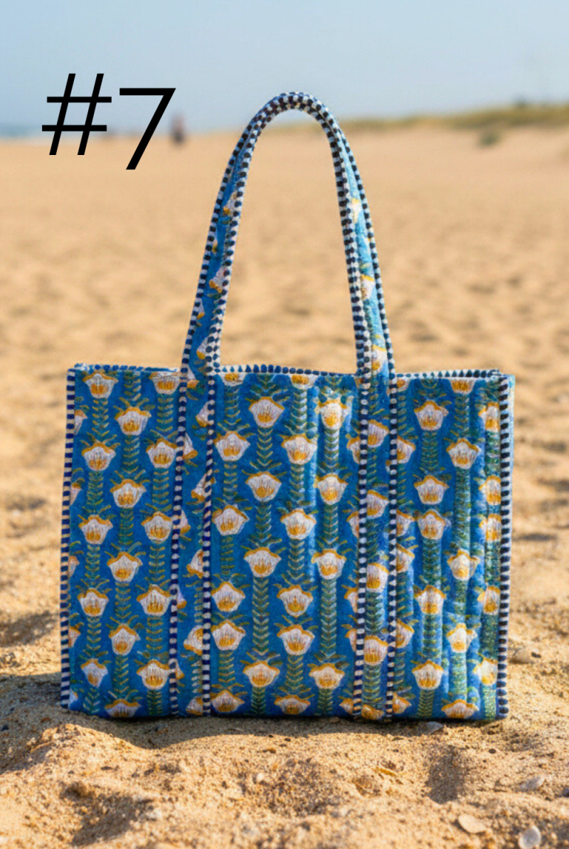 Gawjus Tote Bags - Gawjus