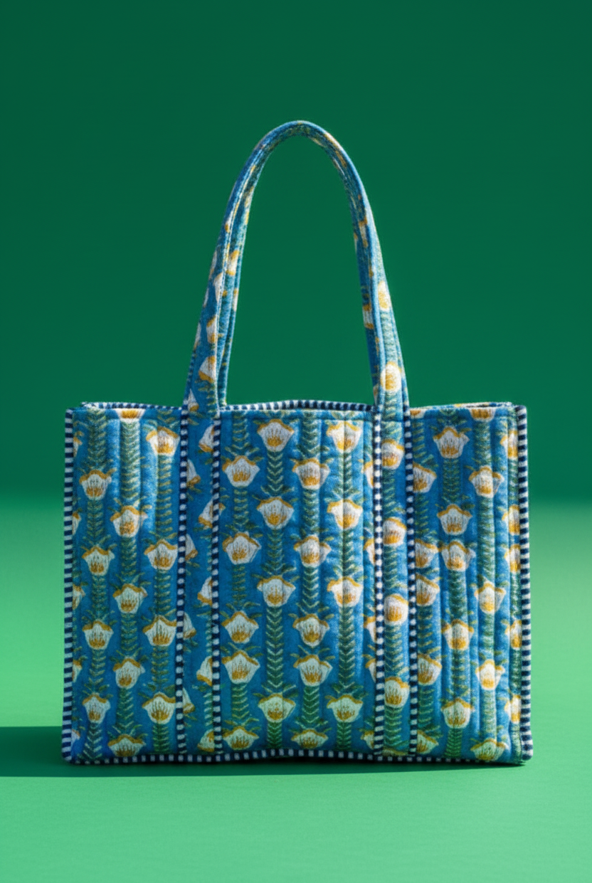 Gawjus Tote Bags - Gawjus