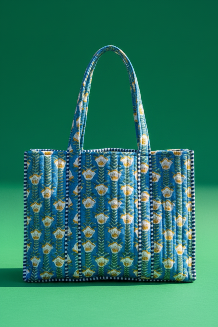 Gawjus Tote Bags - Gawjus