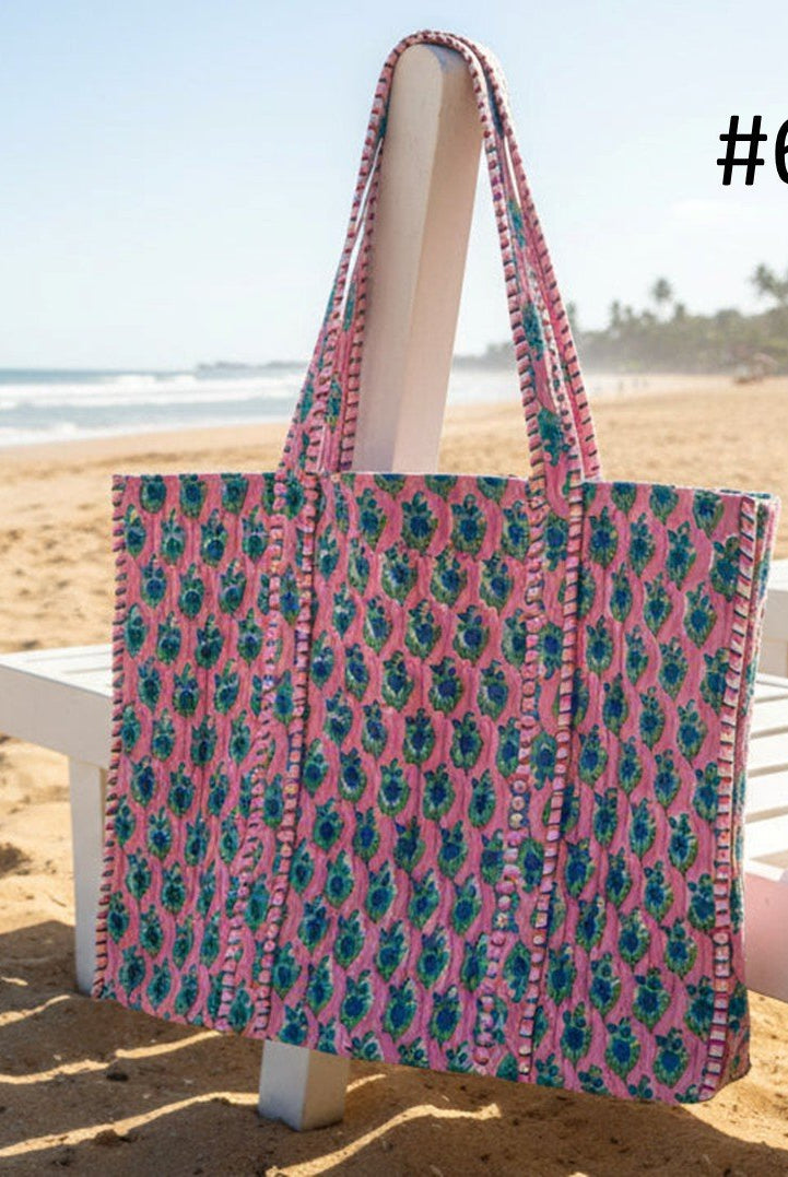 Gawjus Tote Bags - Gawjus