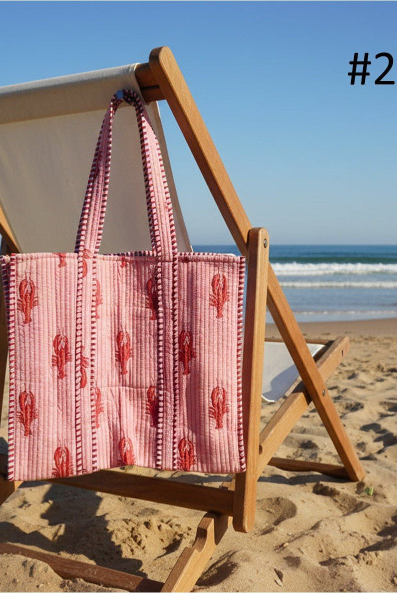 Gawjus Tote Bags - Gawjus