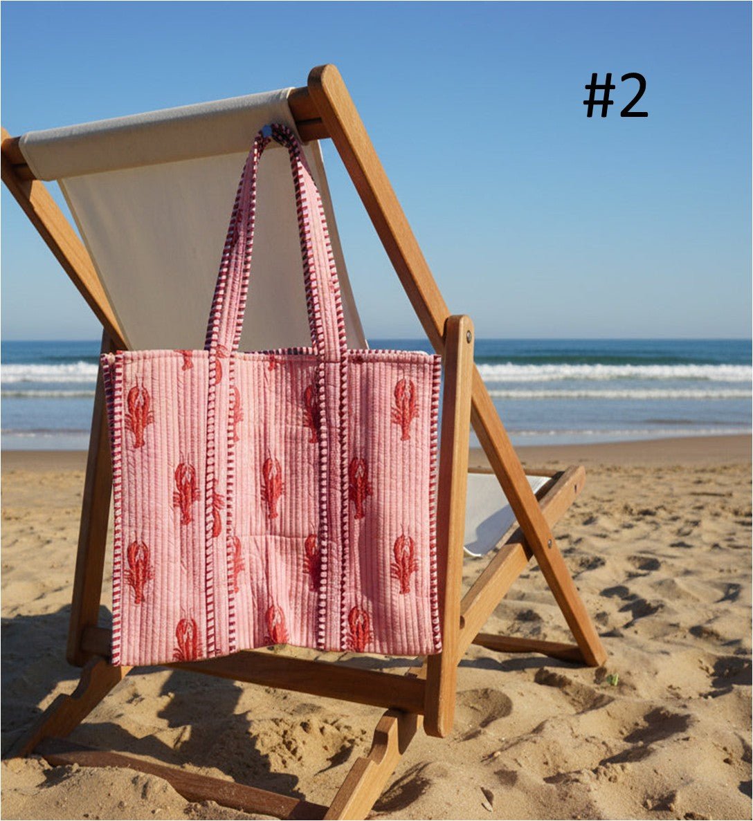 Gawjus Tote Bags - Gawjus