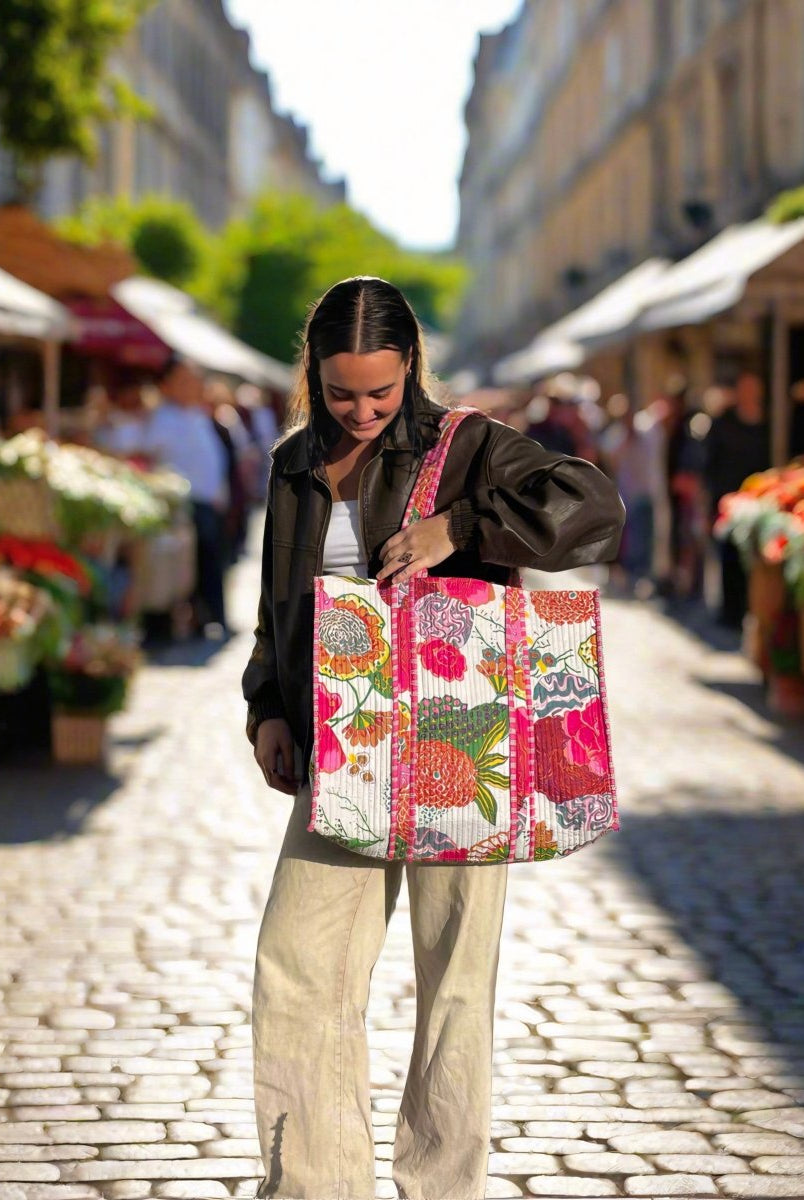Gawjus Tote Bags - Gawjus