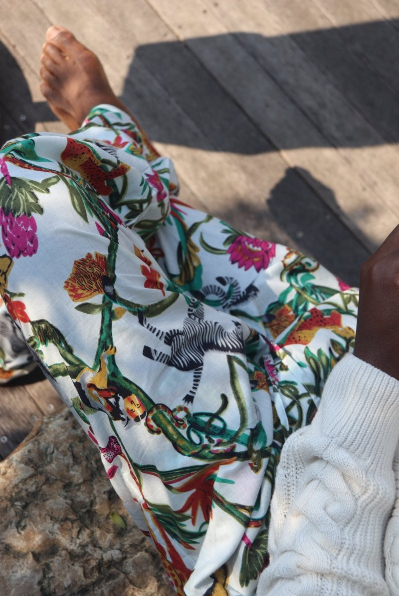 Men's BIG 5 ! - Gawjus