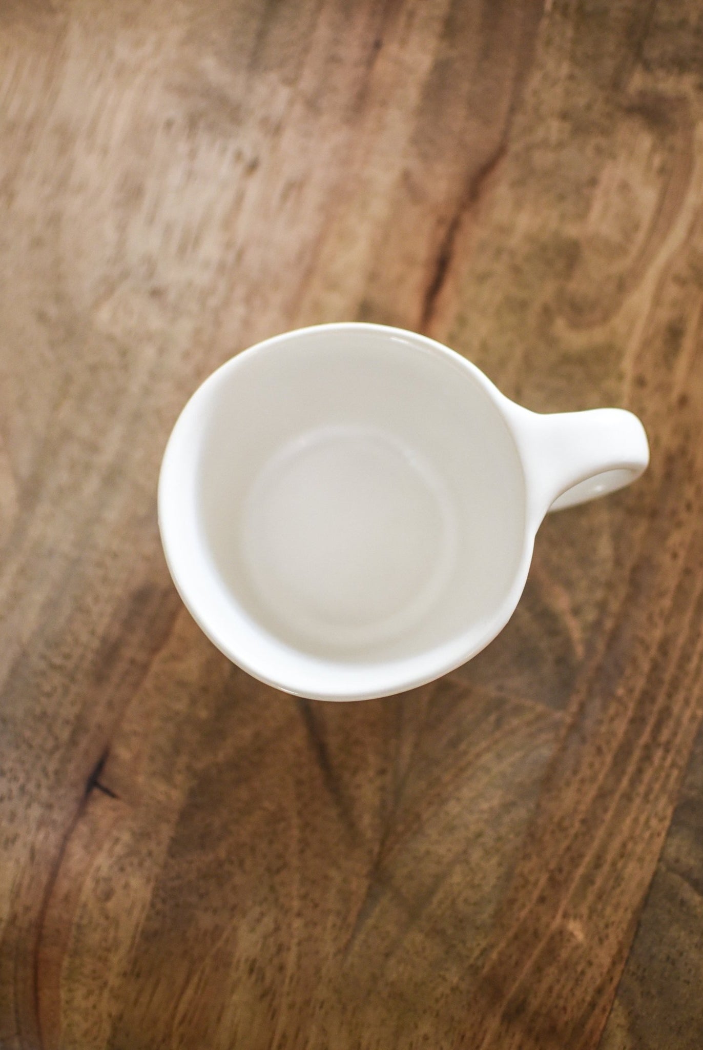 Mervyn Gers - Gawjus Coffee Mugs - Gawjus.CapeTown