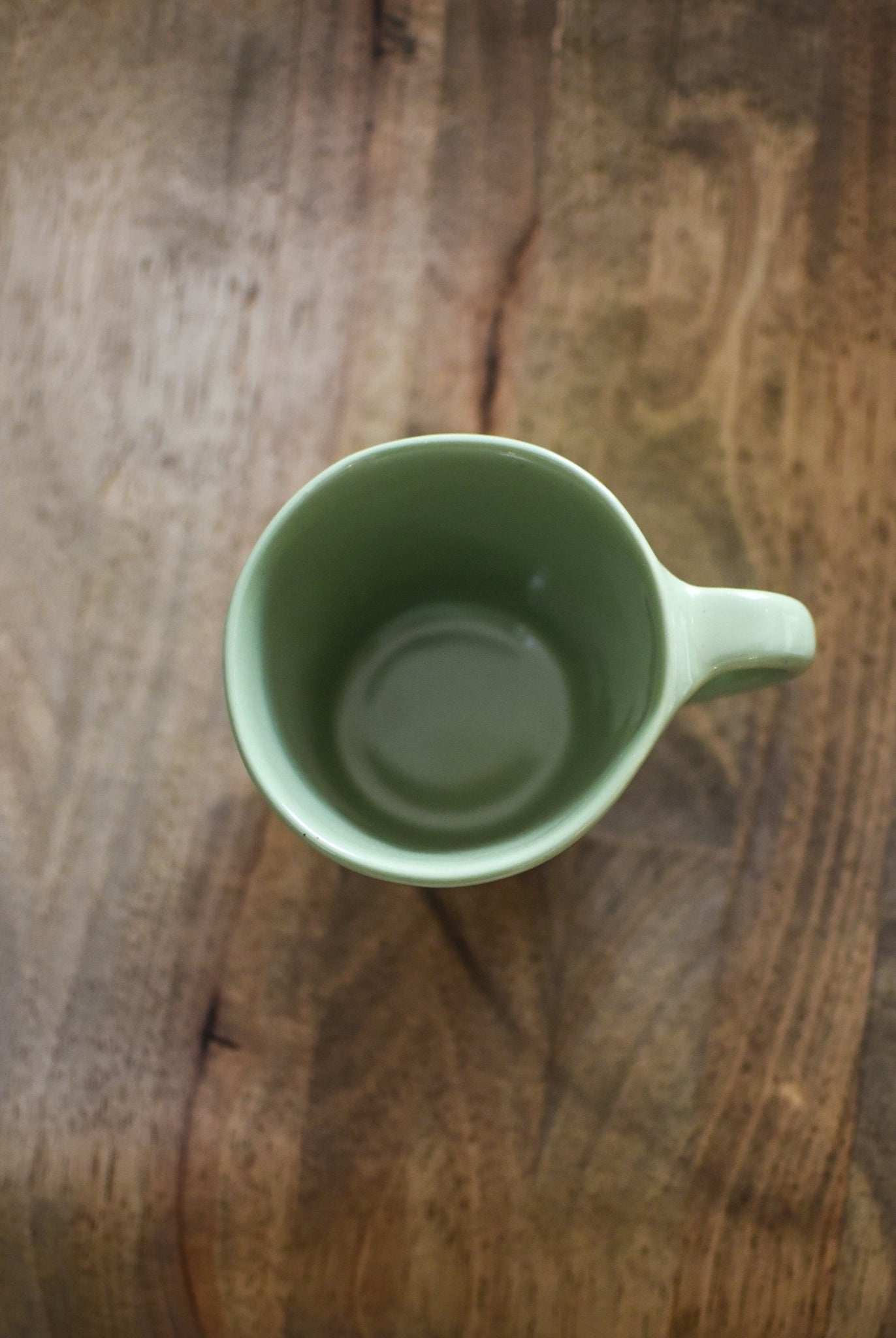 Mervyn Gers - Gawjus Coffee Mugs - Gawjus.CapeTown