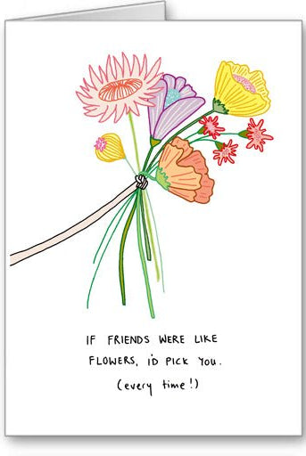 My Bestie! - Gawjus.CapeTown