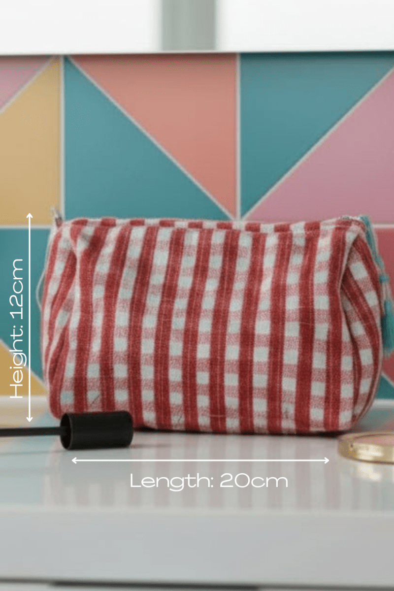 Pink Bag Bundle - Gawjus