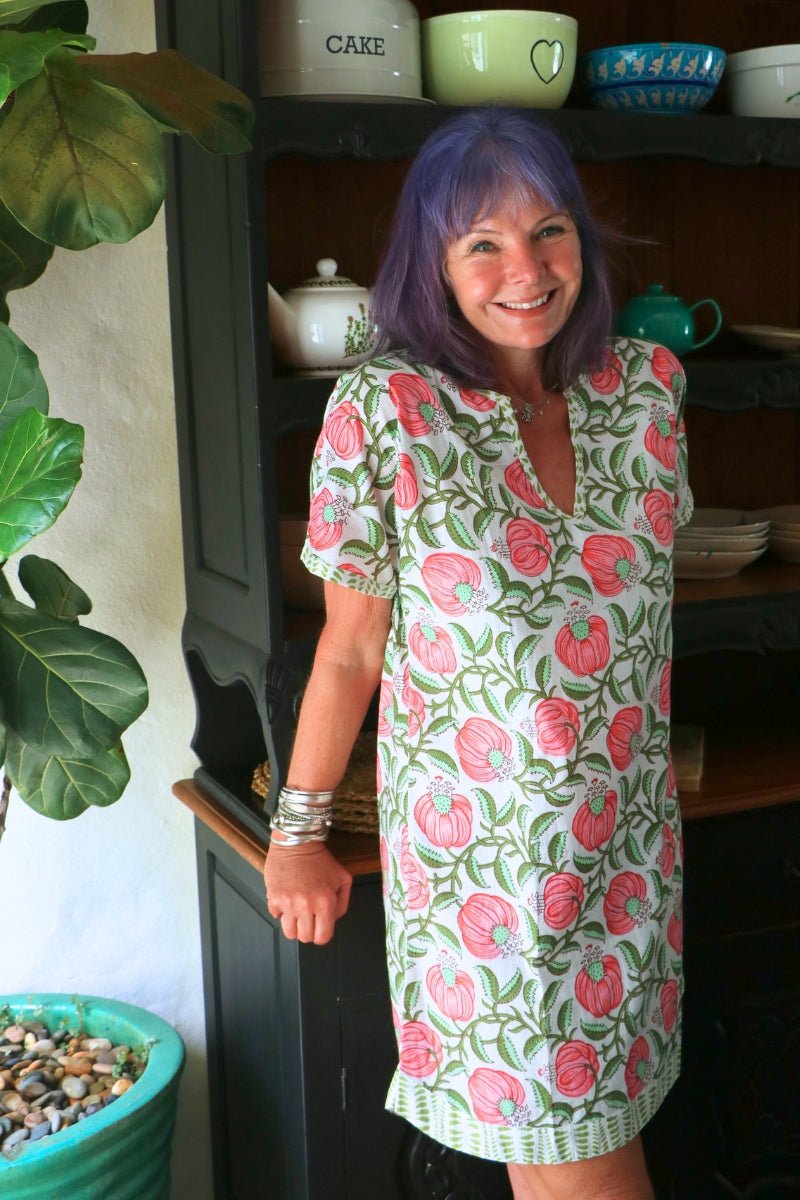 Short Diva - Crazy for U π - Gawjus