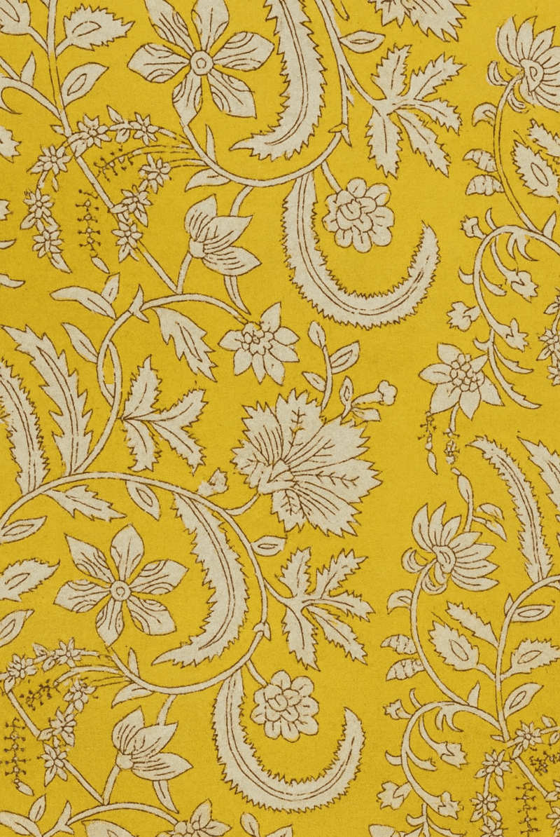 Short Diva - Dreamy/Happy Yellow (V Neck) - Gawjus