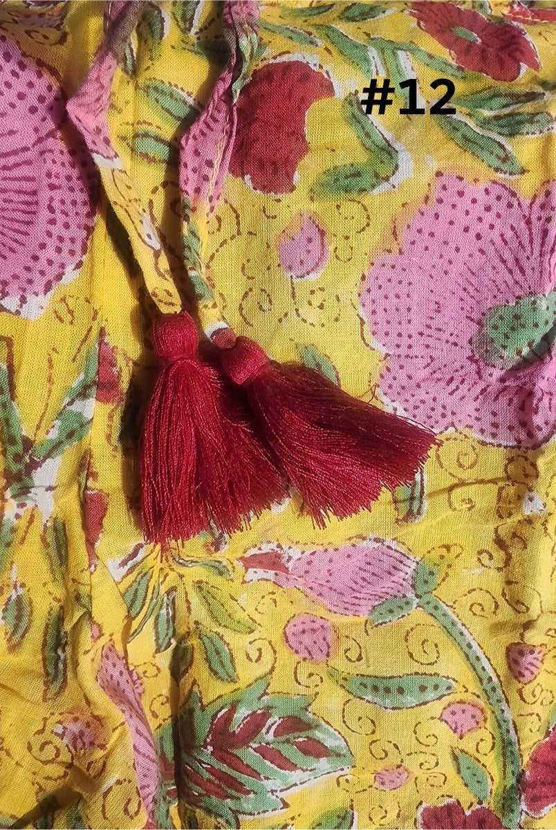 Suga Suga Shorts - Gawjus.CapeTown