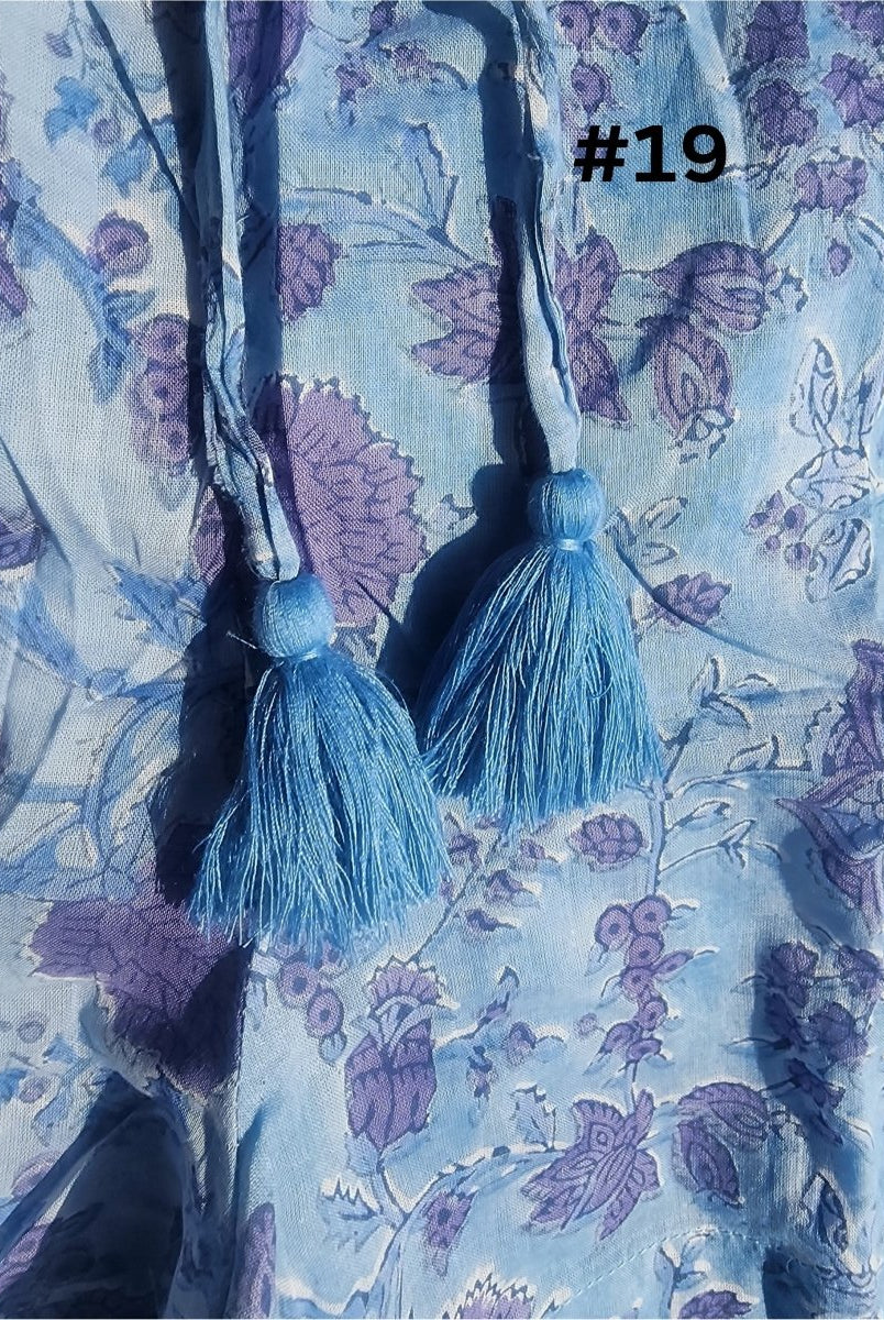 Suga Suga Shorts - Gawjus.CapeTown