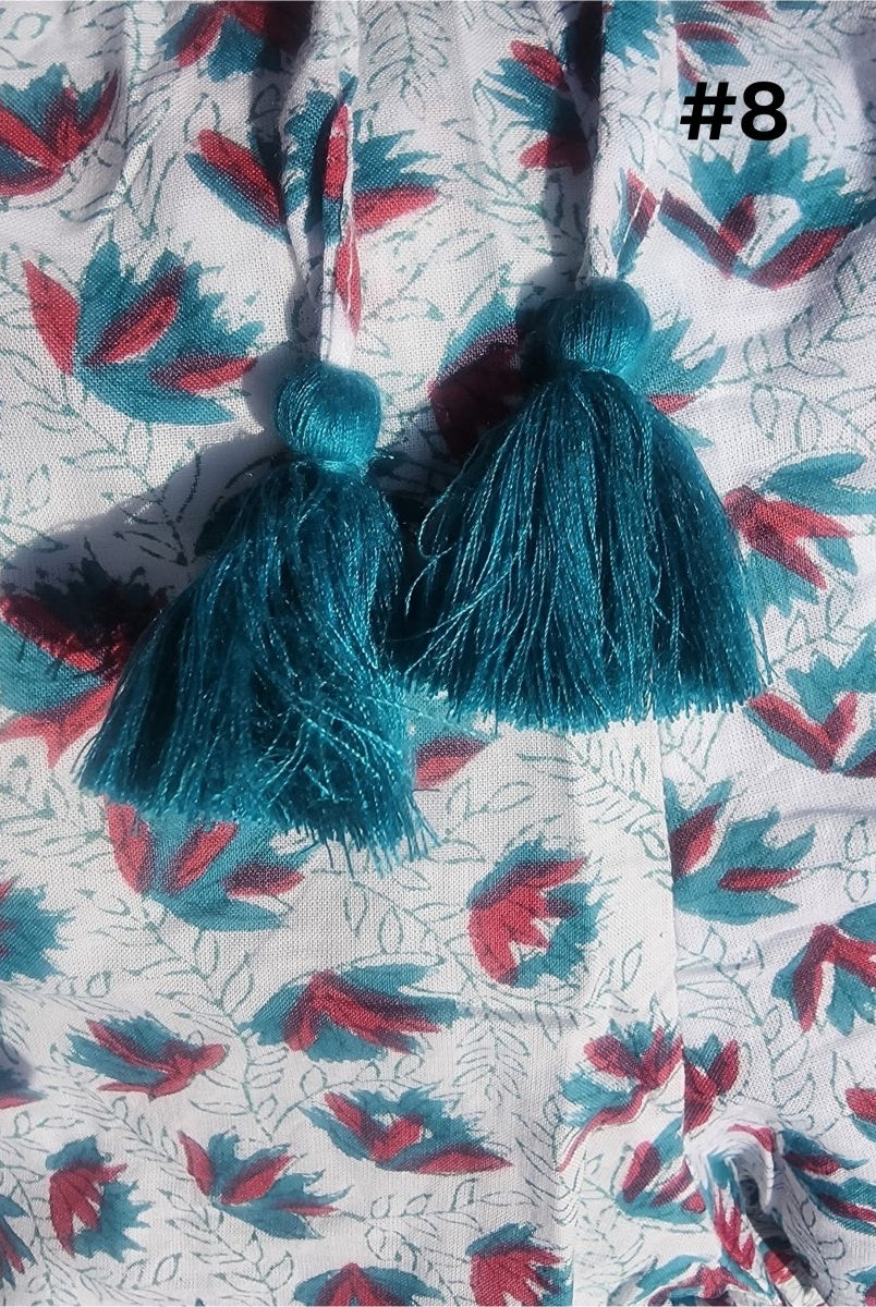 Suga Suga Shorts - Gawjus.CapeTown