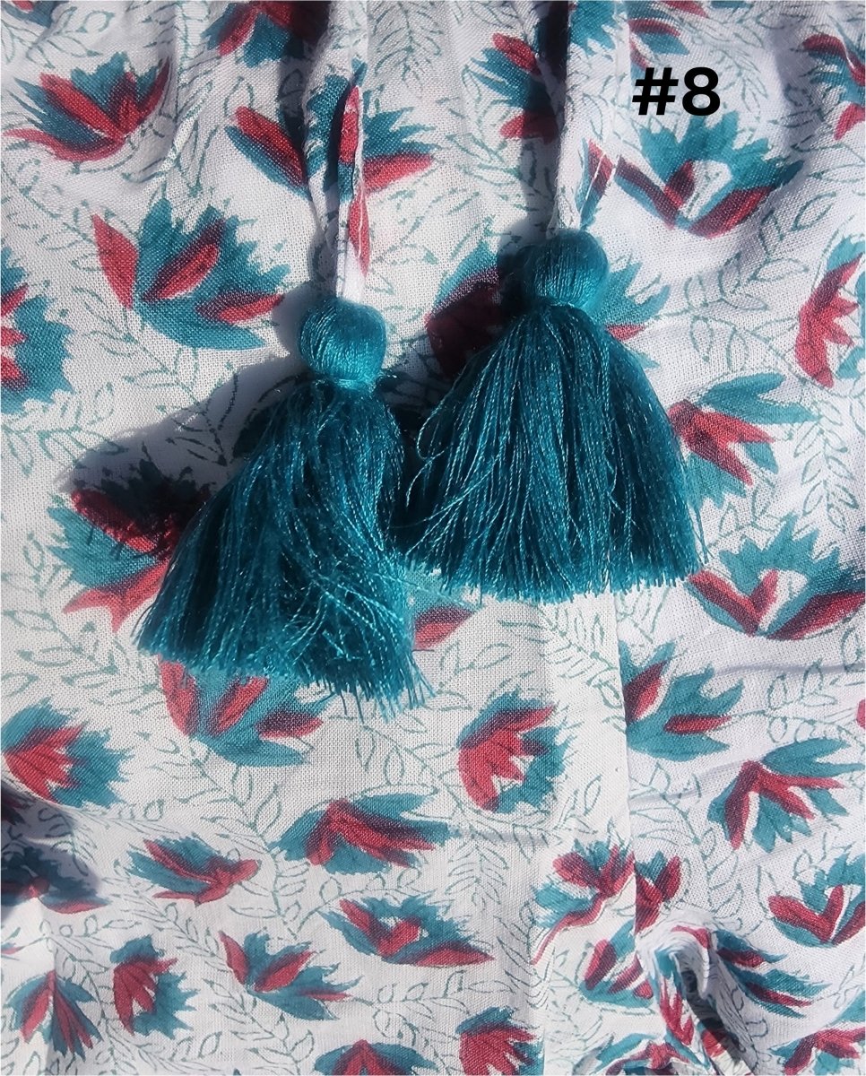 Suga Suga Shorts - Gawjus.CapeTown