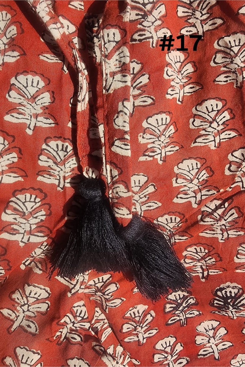 Suga Suga Shorts - Gawjus.CapeTown