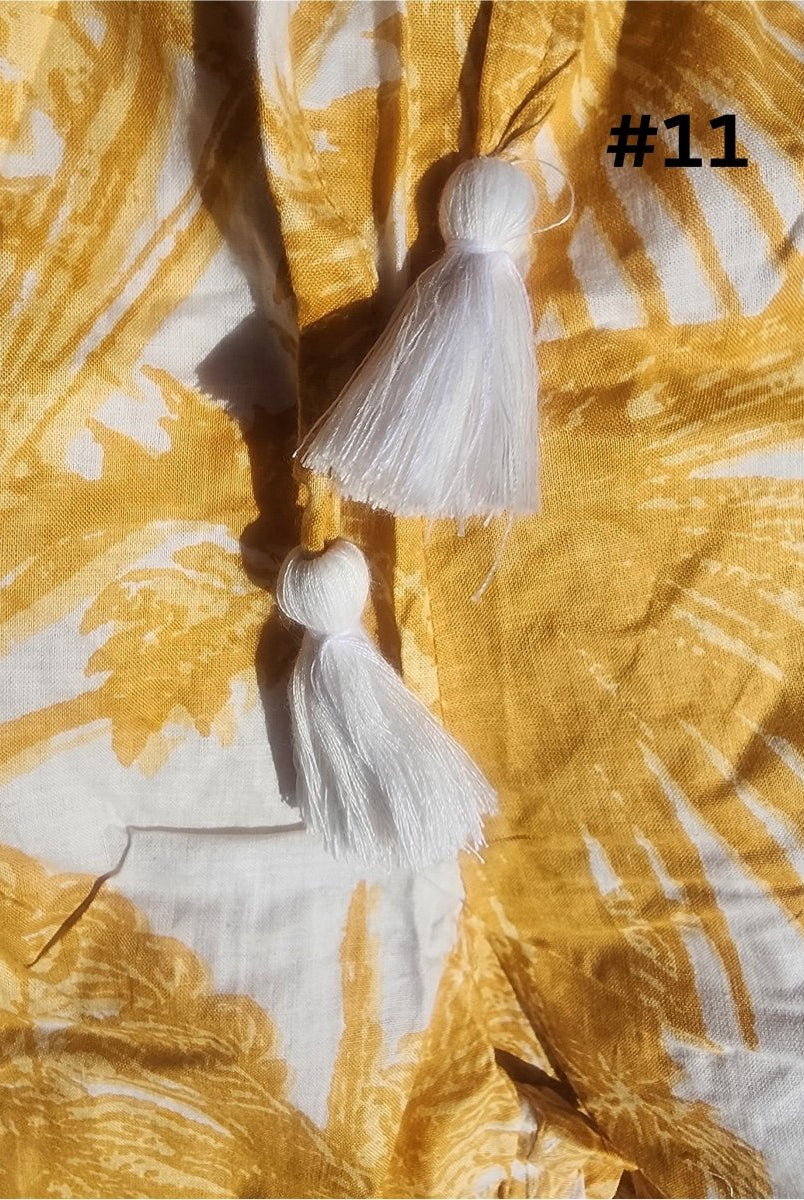 Suga Suga Shorts - Gawjus.CapeTown