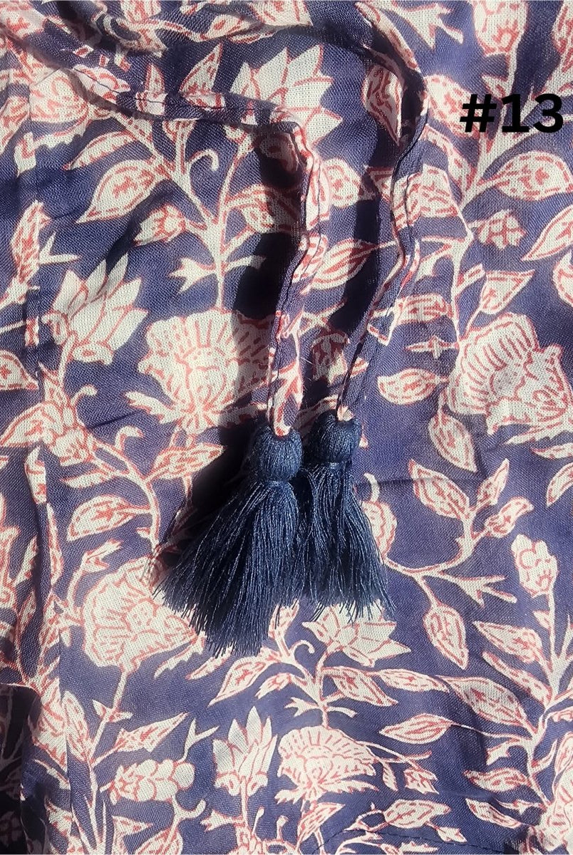 Suga Suga Shorts - Gawjus.CapeTown