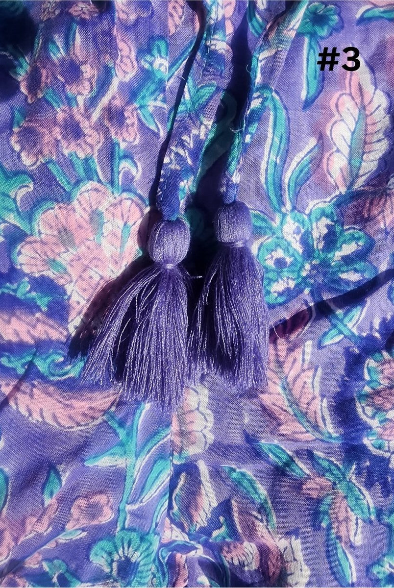 Suga Suga Shorts - Gawjus.CapeTown