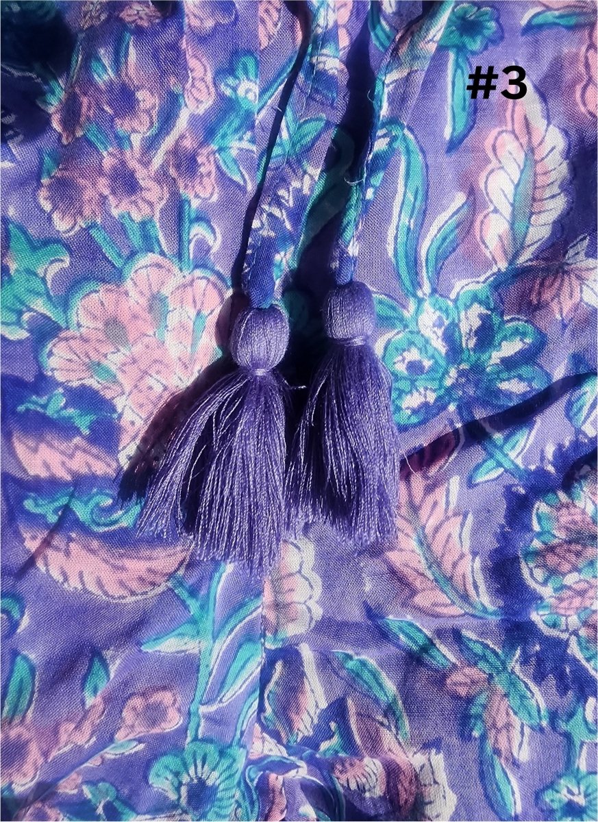 Suga Suga Shorts - Gawjus.CapeTown