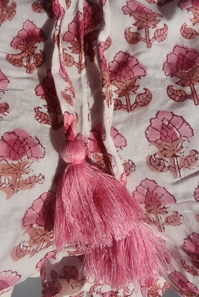 Suga Suga Shorts - Gawjus.CapeTown