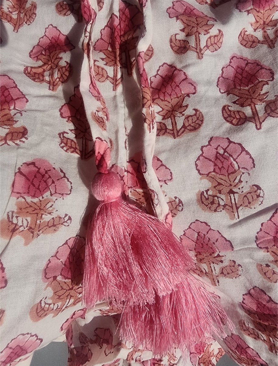 Suga Suga Shorts - Gawjus.CapeTown